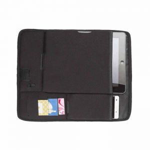 MOCHILA PORTAFOLIO KRONBERG personalizada